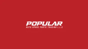 best automotive parts store in uae