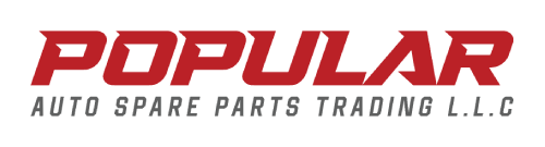 Popular Auto Spart Parts Trading L.L.C