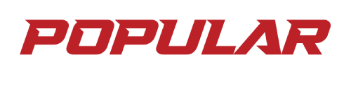 Popular Auto Spart Parts Trading L.L.C